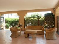 Maison Douce - B&B Pompei