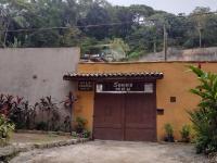 Casa de Praia - Barra do Sahy - B&B São Sebastião