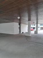 City Apartment Arctic Aurora - B&B Rovaniemi