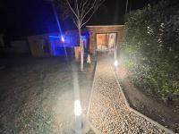 Love Room Cozy - B&B Saint-Savin