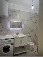 Florida apartments - Ferienwohnung Golem