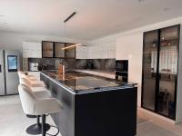 Die Stadtvilla - B&B Holzminden