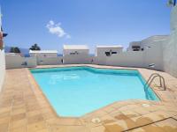 Acera del Duende-Sardina - B&B Gáldar