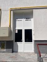 La Srour - Bed and Breakfast Onești