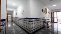 Los Tatos Alojamiento Rural - Ferienwohnung Mures