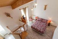 Monteillet - B&B Saint-Gineis-en-Coiron