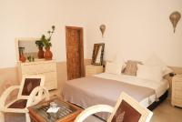 Habitación Triple Confort
