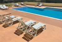 Happydreams apartment in Albufeira - Bed and Breakfast Albufeira