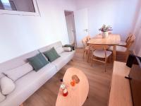 The Coziest 3BR Apartment in Caparica, by 351Lisbon - Ferienwohnung Costa de Caparica