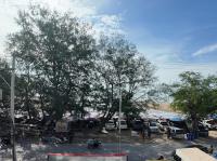 Areava Pool Villa Cha-am บ้านพักชะอำ พูลวิลล่า ติดชายหาดชะอำ - B&B Cha-am