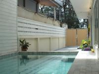 Areava Pool Villa Cha-am บ้านพักชะอำ พูลวิลล่า ติดชายหาดชะอำ - B&B Cha-am