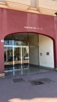 Apartamento Turístico Portofino Almerimar - Ferienwohnung Almerimar