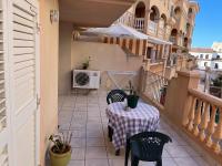 Apartamento Turístico Portofino Almerimar - Ferienwohnung Almerimar