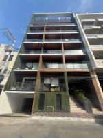 NEW Luxury Modern Condo by Menesse - Ferienwohnung Playa del Carmen