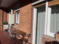 Appartamento Eataly - B&B Rome