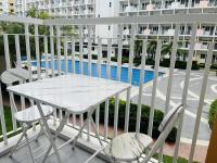 Amber's Crib - B&B Manila