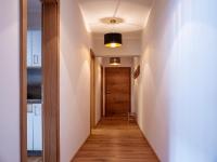 Appartement Rosa - B&B Sankt Johann in Tirol