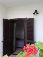Habitación Doble Pequeña