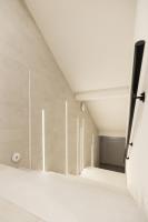 Nest Inn Satin Studio - B&B Baia Mare
