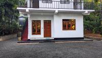 Kavi Guest Belihuloya - B&B