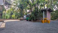 Kavi Guest Belihuloya - B&B Belihuloya