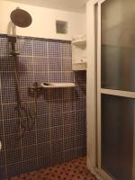 Dar tamayort - B&B Essaouira