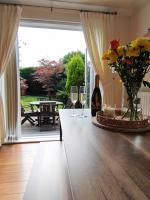 Kingston Park 3BR - Great for Families&Contractors - B&B Kenton