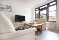 FeWo Sandkorn - B&B Laboe