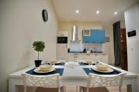 La ReyHome T2 rénové proche Gare et centre-ville - B&B Grenoble