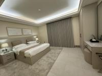 Alarjan Dream - Ferienwohnung Riad