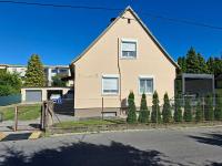 Ferienhaus Käthe - B&B Klagenfurt