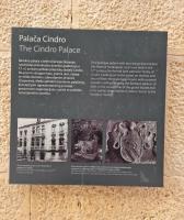 INCHY ACCOMMODATION - Deluxe Rooms & fully equipped kitchen in Diocletian's Palace - Chambres d'hôtes Split