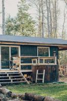 Aldea Molco El Pellin - B&B Villarrica