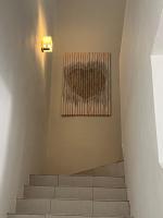 Ruma Shinkou - Chambres d’hôtes Kota Tinggi