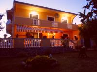 A&L - Ferienwohnung Sukošan