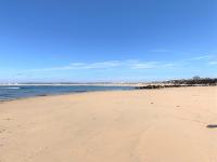 Casa Oasis by CosyCasa Praia Peniche - B&B Peniche