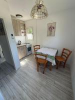 Počitniška hiša ˇGORICEˇ - Ferienwohnung Moravske Toplice