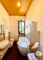 Il nido di Sonia - Chambres d’hôtes Asti