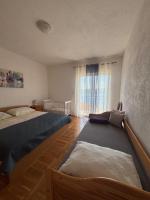 Apartman Mia A1 Šolta - B&B Nečujam