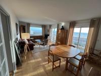 Elégance mer et ville au Touquet - B&B Le Touquet-Paris-Plage