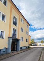 Apartmán v Trutnově - B&B Trutnov