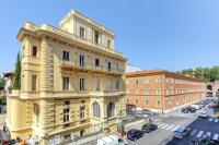 La Dolce Vita - Bed and Breakfast Rome