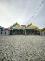 Homestay Segari - B&B Lumut