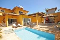 Pe na Areia Buzios - B&B Búzios