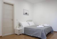 Familiekamer met Eigen Badkamer