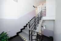 Penzion Homér Slaný - Ferienwohnung Slaný