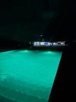 Monte de Santa Maria - Chambres d’hôtes Monsaraz