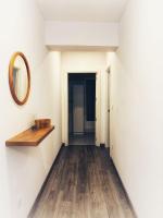 Apartamento La Marina Portonovo - B&B Portonovo