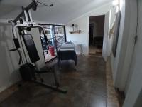 Laetari Guest House - B&B Hartbeespoort