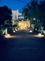 Dar Mimosa - Chambres d’hôtes Essaouira